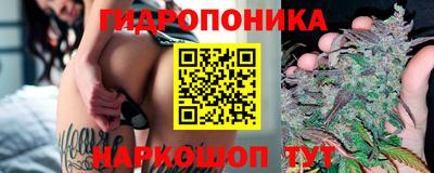 герыч Кандалакша