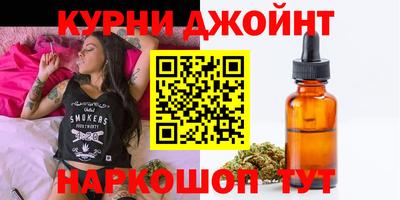герыч Кандалакша
