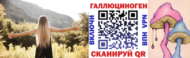 Галлюциногенные грибы GOLDEN TEACHER продажа наркотиков гидра онион Полевской