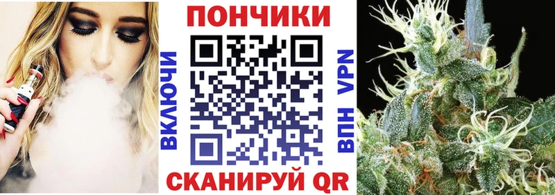 blacksprut ссылки  Полевской  Каннабис SATIVA & INDICA  купить наркоту 